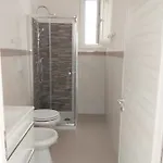 Casa vacanze Donablu