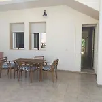 Casa vacanze Donablu