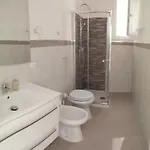 Casa vacanze Donablu *