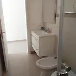 Casa vacanze Donablu Torre San Giovanni Ugento
