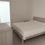 Donablu Casa vacanze *