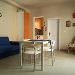 Donablu Prázdninový dům