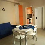 Prázdninový dům Donablu