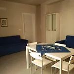 Donablu * Torre San Giovanni Ugento