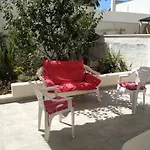 Casa vacanze Donablu