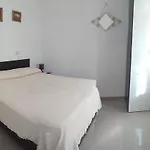 Donablu Casa vacanze Torre San Giovanni Ugento