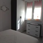 Casa vacanze Donablu