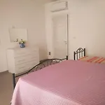 Donablu Casa vacanze *