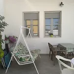 Casa vacanze Donablu *