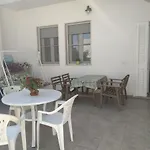 Donablu