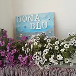Casa vacanze Donablu Torre San Giovanni Ugento