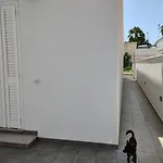 Casa vacanze Donablu Torre San Giovanni Ugento