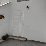 Casa vacanze Donablu *