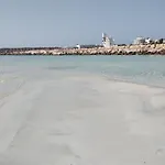 Casa vacanze Donablu Torre San Giovanni Ugento
