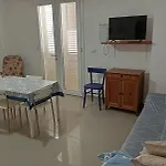 Casa vacanze Donablu