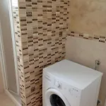 Casa vacanze Donablu *