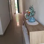 Casa vacanze Donablu Torre San Giovanni Ugento