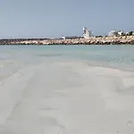 Donablu *