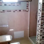 Casa vacanze Donablu *