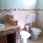 Casa vacanze Donablu *