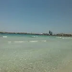 Donablu Casa vacanze *