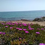 Donablu Torre San Giovanni Ugento