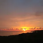 Casa vacanze Donablu *