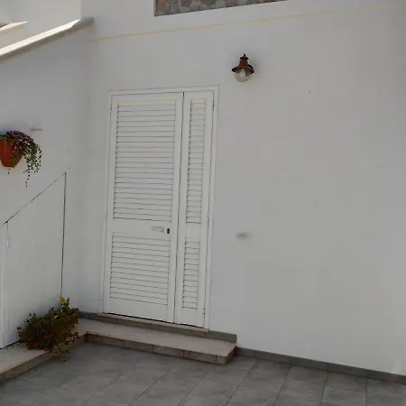 Tatil Evi Donablu *