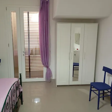 Donablu Casa vacanze