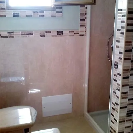 Tatil Evi Donablu *